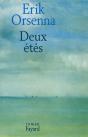 Deux Etes - Preview