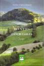 Deux Etes Inoubliables - Preview