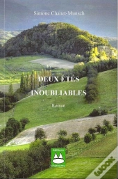 Deux Etes Inoubliables