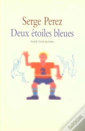 Deux Étoiles Bleues