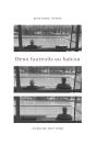 Deux Fauteuils Au Balcon - Preview