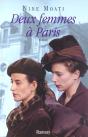 Deux Femmes A Paris - Preview