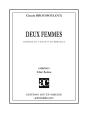 Deux Femmes - Preview