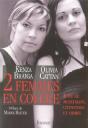 Deux Femmes En Colere - Preview
