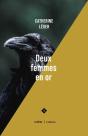 Deux Femmes En Or - Preview