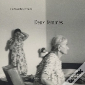 Capa do artigo Deux Femmes