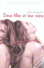Capa do artigo Deux Filles Et Leur Mere