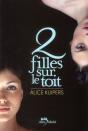 Deux Filles Sur Le Toît - Preview