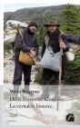 Deux Frères Au Klondike... La Véritable Histoire - Preview