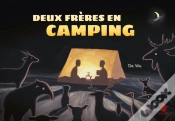 Capa do artigo Deux Frères En Camping
