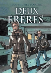 Deux Frères