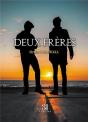 Deux Frères - Preview