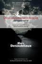 Deux Garcons Sans Histoire - Preview