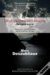 Deux Garcons Sans Histoire