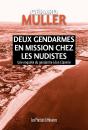 Deux Gendarmes En Mission Chez Les Nudistes - Preview