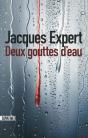 Deux Gouttes D'Eau - Preview
