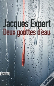 Capa do artigo Deux Gouttes D