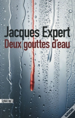Capa do artigo Deux Gouttes D'Eau