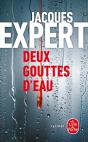 Deux Gouttes D'Eau - Preview