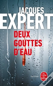 Capa do artigo Deux Gouttes D
