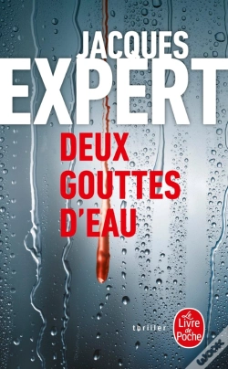 Capa do artigo Deux Gouttes D'Eau