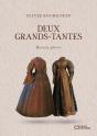 Deux Grands-Tantes - Preview