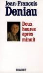 Deux Heures Après Minuit - Preview