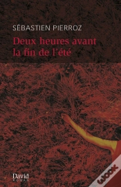 Capa do artigo Deux Heures Avant La Fin De L