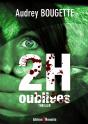 Deux Heures Oubliées - Preview