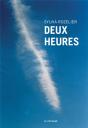Deux Heures - Preview