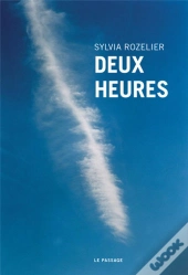 Deux Heures