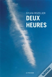 Capa do artigo Deux Heures