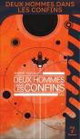 Deux Hommes Dans Les Confins - Preview