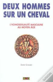 Capa do artigo Deux Hommes Sur Un Cheval
