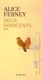Deux Innocents - Preview