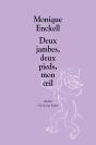 Deux Jambes, Deux Pieds, Mon Oeil - Preview