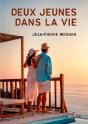 Deux Jeunes Dans La Vie - Qui Est Responsable - Preview