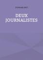 Deux Journalistes - Preview