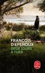 Deux Jours À Tuer - Preview