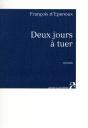 Deux Jours À Tuer - Preview