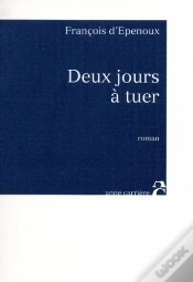 Capa do artigo Deux Jours À Tuer