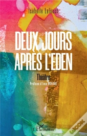 Deux Jours Apres L'Eden