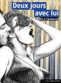 Deux Jours Avec Lui - Preview