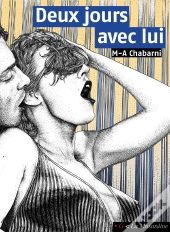 Deux Jours Avec Lui