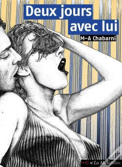 Capa do artigo Deux Jours Avec Lui