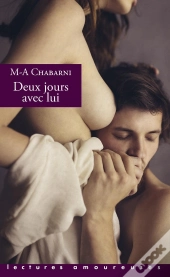 Deux Jours Avec Lui
