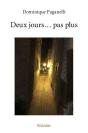 Deux Jours... Pas Plus - Preview