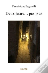 Deux Jours... Pas Plus