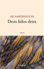 Deux Kilos Deux - Preview