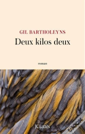 Deux Kilos Deux